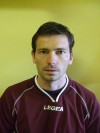 Ing. Martin Susko
